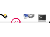 Utilisation update-rc.d sous Debian comment lancer scripts démarrage système