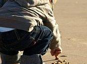 Trucs astuces pour photographier plage