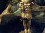 L’énigme samedi: temps l’Europe dévorait enfants…