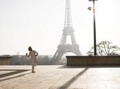 Sponsor pour Concours Upshot Emob