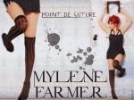 mylène-farmer.jpg