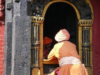 L'Illumination de l'Esprit - 5