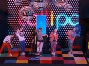 [Flash] Nouveau portable Cyon Lollipop animation