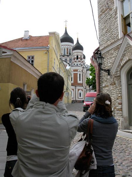 costa_tallinn_06 costa_tallin_06