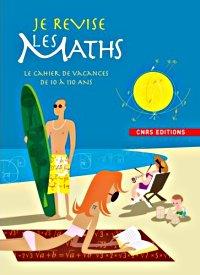 Je révise les maths