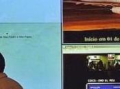 Enquête l’AF-447: retour case départ!