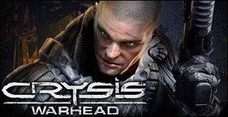 Crysis : Warhead, le test.