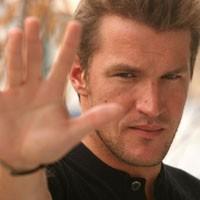 Benjamin Castaldi moins bien payé