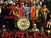 Quand suis soixante-quatre.