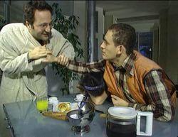 Les zacros de la télé (10)