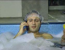 Les zacros de la télé (11)