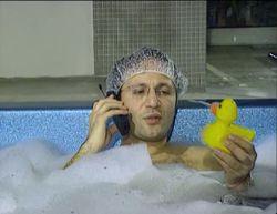 Les zacros de la télé (12)