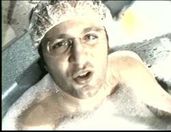 Les zacros de la télé (15)