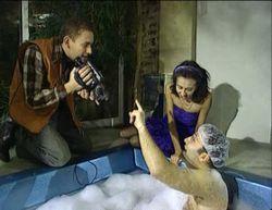 Les zacros de la télé (16)