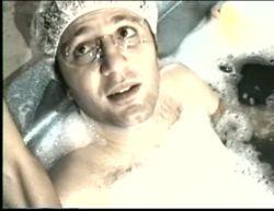 Les zacros de la télé (17)