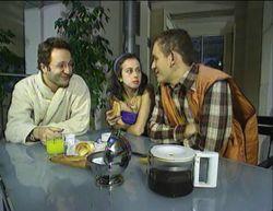 Les zacros de la télé (18)