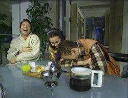 Les zacros de la télé (19)