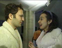 Les zacros de la télé (2)