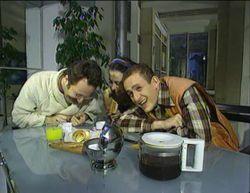 Les zacros de la télé (20)