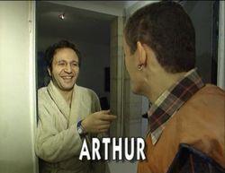 Les zacros de la télé (22)