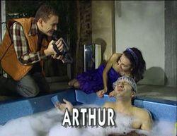 Les zacros de la télé (25)