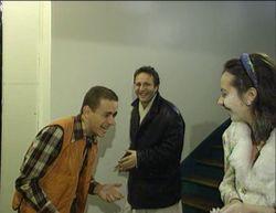 Les zacros de la télé (26)