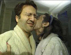 Les zacros de la télé (4)