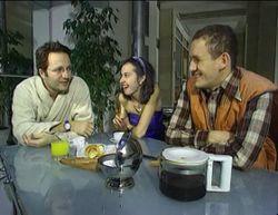 Les zacros de la télé (7)