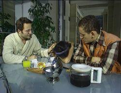 Les zacros de la télé (8)