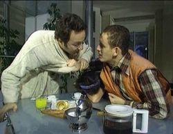 Les zacros de la télé (9)