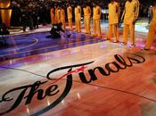 Finals Game 04.06.09: Magic Lakers