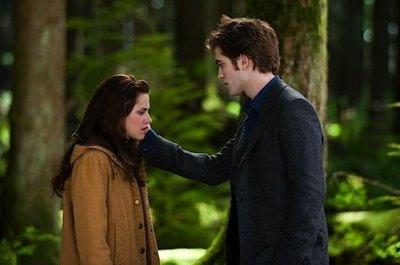 trois nouvelles photos du film Twilight2