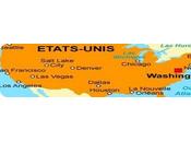 Times Square York zone piétonne