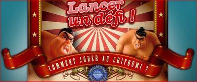 on m'aurait trompé...