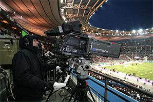 La finale du Top 14 sur Canal +