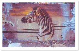 murale-graffitis-murales