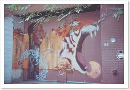 murale-graffiti-artistes