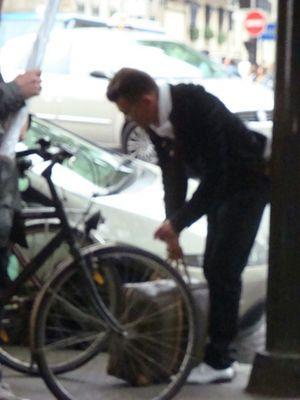 La valise en vélo DSC01684