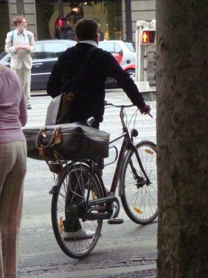 La valise en vélo DSC01686