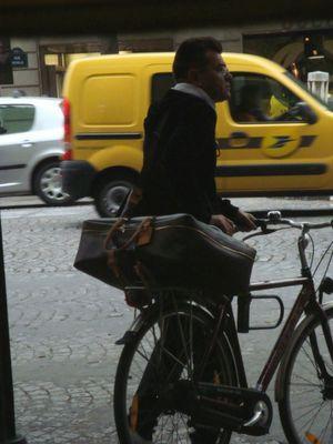 La valise en vélo DSC01685