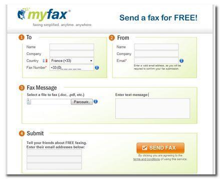 send_fax_free