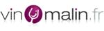 vin_malin