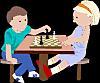 tournoi d'échecs réunit 3000 enfants Haute-Corse