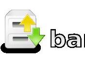 bareFTP client poil