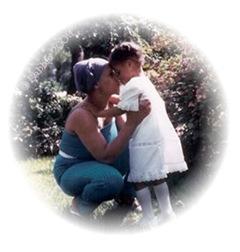 Les mères célébrées