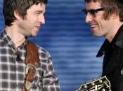 Paul Arthurs: Oasis aurait séparer ans!