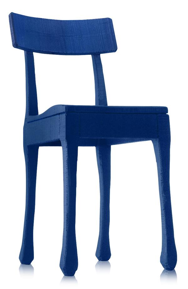 raw-chair-muuto-Jens Fager