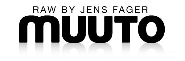 raw-chair-muuto-Jens Fager