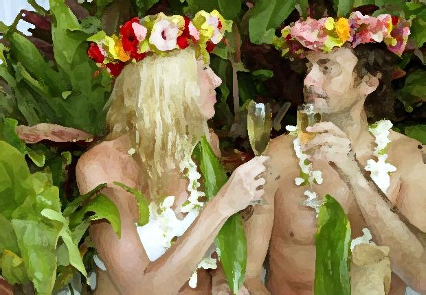 mariage-polynesien-sante.1244360372.jpg