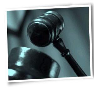 Tunisie: peines de prison pour 22 condamnées pour terrorisme